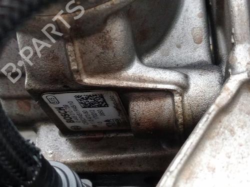 Engine CITROËN C4 CACTUS 1.6 BlueHDi 100 | BP31611362M1