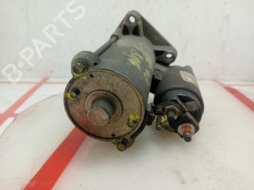 Starter FORD FOCUS I (DAW, DBW) 1.6 16V | BP23879483M8 