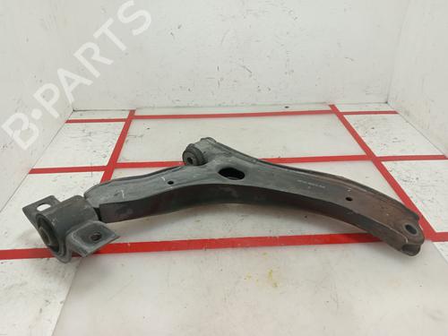 Left front suspension arm FORD TOURNEO CONNECT 1.8 TDCi | BP19087311M12 
