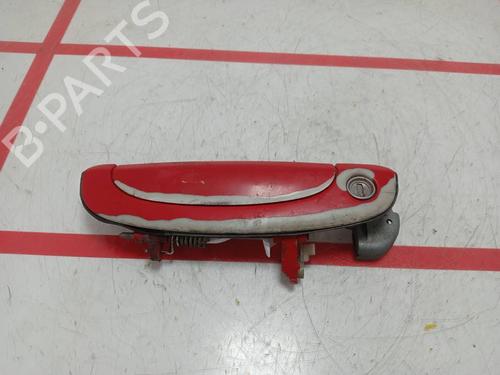 front-right-exterior-door-handle-hyundai-getz-tb-2001-2002-2003-2004-2005-2006-2007-2008-2009-2010-2011-30681758 main image