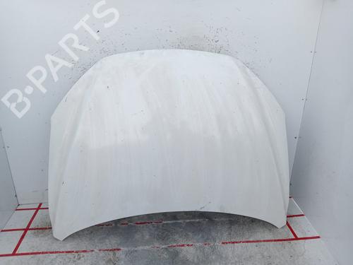 Used Hood MAZDA CX-5 (KE, GH) [2011-2017]  32146917