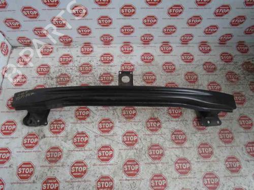 Used Front bumper reinforcement VW GOLF V (1K1) [2003-2010]  7348570