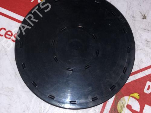 Used Gearbox AUDI A3 Sportback (8PA) [2004-2015]  15925040