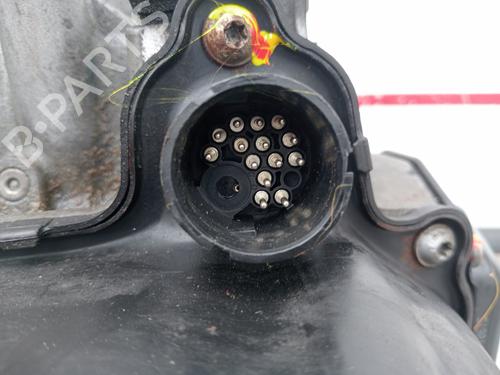 Gearbox SEAT LEON ST (5F8) | BP36449916M3 - Image 2