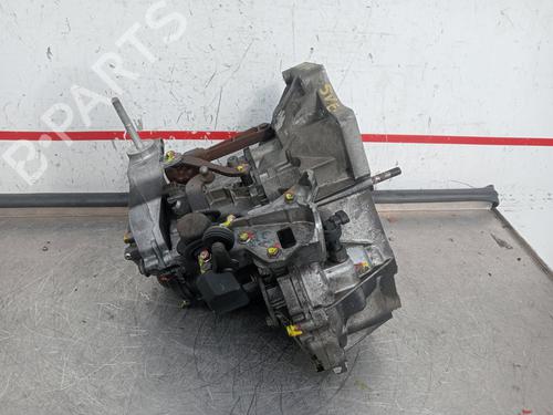 Gearbox TATA INDICA VISTA  | BP29722069M3 