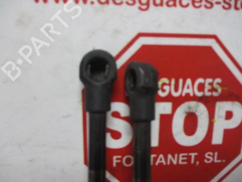 Tailgate lift support BMW 1 (E87) 118 d | BP15924216C138 