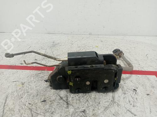 Front right lock HYUNDAI GETZ (TB) 1.1 | BP17637924C97 