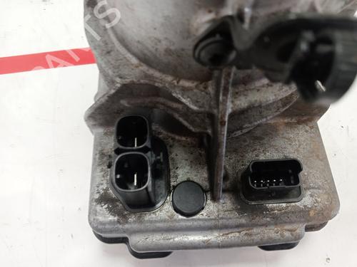 Steering pump CITROËN C5 III Break (RW_) 2.0 HDi 165 | BP33793567M99 - Image 2