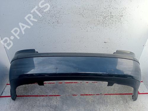 Rear bumper FORD FOCUS II (DA_, HCP, DP)  | BP29213256C8
