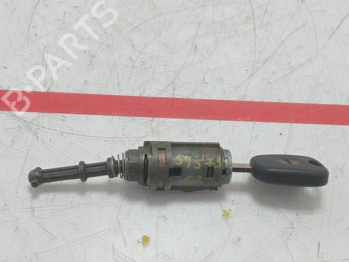 Used Other Other CITROËN C2 (JM_) 1.4 (73 hp) 32866342 32866342