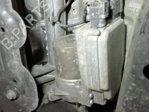 Right front window switch MERCEDES-BENZ A-CLASS (W176) A 180 CDI / d (176.012) | BP33214847I26  - Image 37