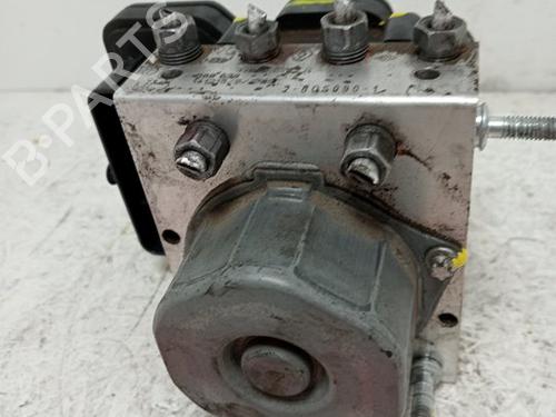 ABS pump DACIA SANDERO II  | BP15948717M43 