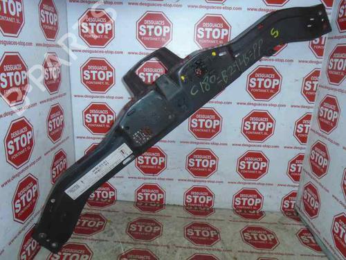 Crossmember MERCEDES-BENZ C-CLASS (W202) C 180 (202.018) | BP8743780C162 