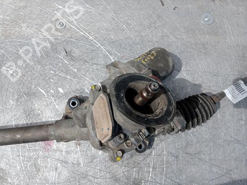 Steering rack SUZUKI SWIFT III (MZ, EZ) | BP37664421M22 - Image 9