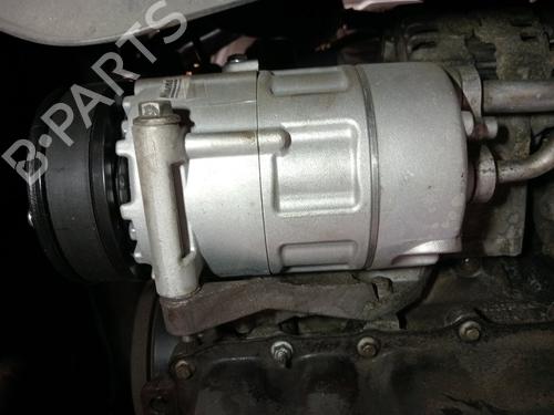 Used AC compressor AC compressor 37030466 37030466