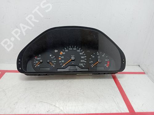 Used Instrument cluster Instrument cluster 36885099 36885099