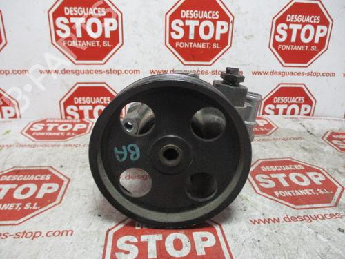 Steering pump PEUGEOT 406 (8B) 2.1 TD 12V | BP7885571M99 