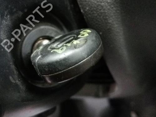 BP30471806M48 main image