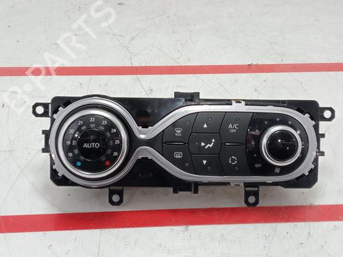 Commande Chauffage RENAULT CLIO IV (BH_) [2012-2021]  29073901