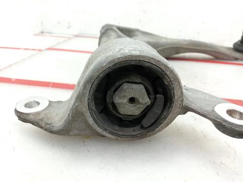 Right front suspension arm HONDA CIVIC VIII Hatchback (FN, FK) Type R (FN2) | BP21781289M13 