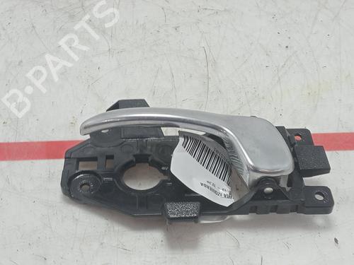 Rear left interior door handle KIA CARENS IV | BP37013587I15 - Image 6