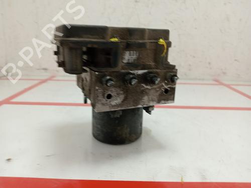 ABS pump SUBARU IMPREZA Hatchback (GR, GH, G3) 2.0 D AWD | BP23258838M43 