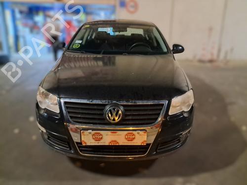 Pompe à injection VW PASSAT B6 (3C2) [2005-2011]  31045064
