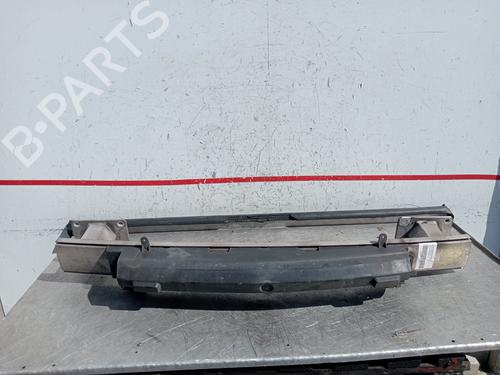 Used Front bumper reinforcement Front bumper reinforcement CITROËN C4 I (LC_) [2004-2014] 34372331 34372331