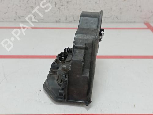 Front left lock BMW 1 (E87) 118 d | BP27217820C98 