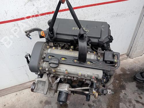 Engine VW GOLF IV (1J1)  | BP28374700M1 