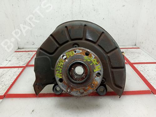 BP20694578M26 main image