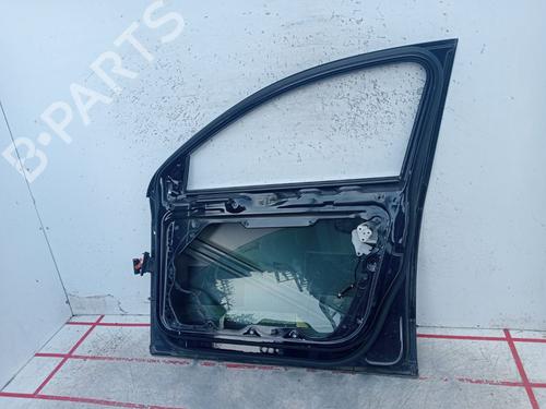 Right front door VW PASSAT B6 (3C2)  | BP29063643C3 