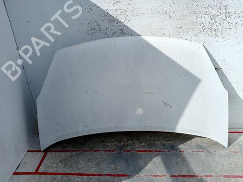 Used Hood CITROËN BERLINGO / BERLINGO FIRST MPV (MF_, GJK_, GFK_) [1996-2025]  27166041
