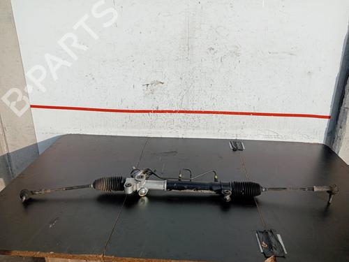 Used Steering rack Steering rack CHEVROLET CAPTIVA (C100, C140) 2.0 D (150 hp) 29916988 29916988