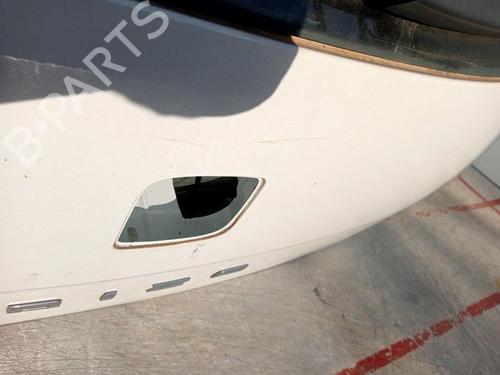 Tailgate SEAT IBIZA IV (6J5, 6P1)  | BP26708023C6 
