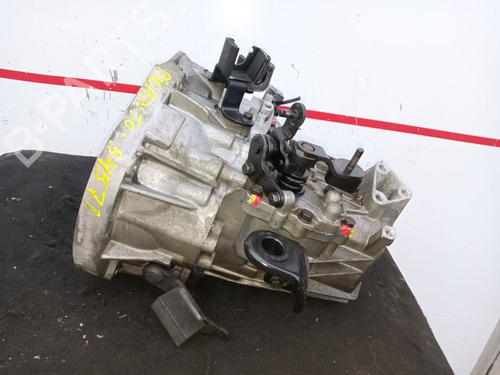 Gearbox KIA PICANTO I (SA) 1.1 | BP15930850M3 