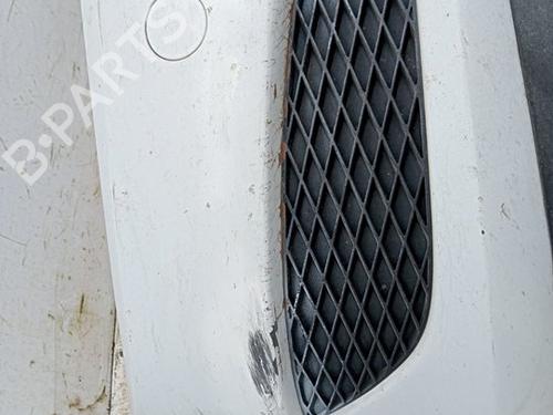 Front bumper OPEL ASTRA H Estate (A04)  | BP29967536C7 