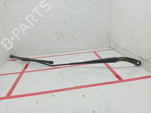 Used Front windshield wiper arm DACIA DOKKER MPV (KE_) [2012-2025]  27329294