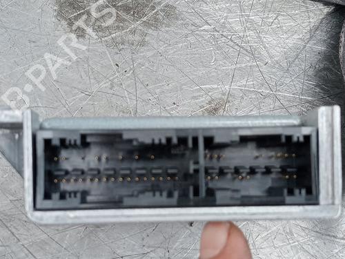 Other CITROËN C4 II (NC_)  | BP22756257O1 