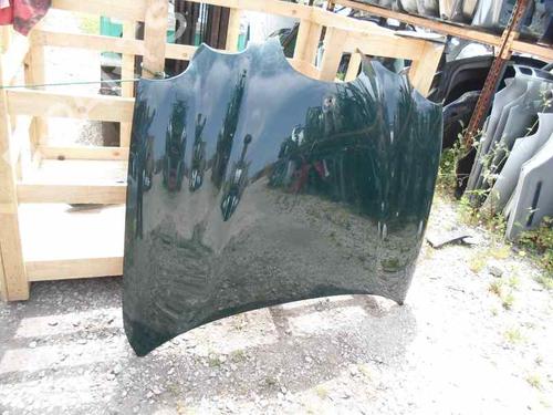 Hood JAGUAR S-TYPE II (X200) 3.0 V6 | BP7620738C1 