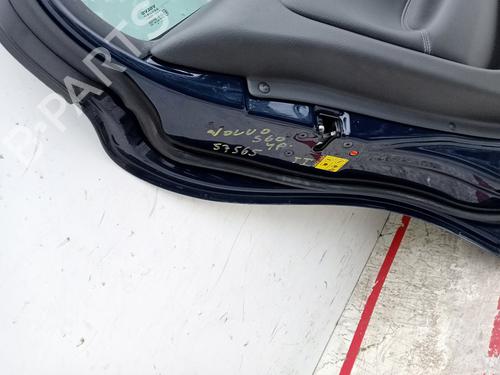 Dør venstre bak VOLVO S60 I (384) 2.4 T | BP20722833C4 