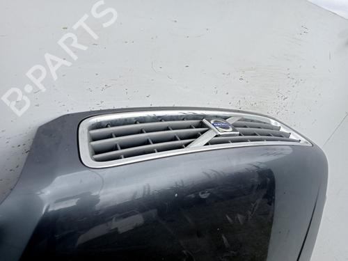 Hood VOLVO XC90 I (275) D5 AWD | BP22988358C1 