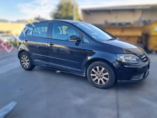 Used Parts VW GOLF PLUS V (5M1, 521) [2004-2013]  4326281