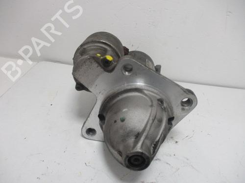 Startmotor FORD FIESTA VI (CB1, CCN) 1.25 | BP15925602M8