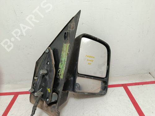 Used Right mirror Right mirror 38014701 38014701