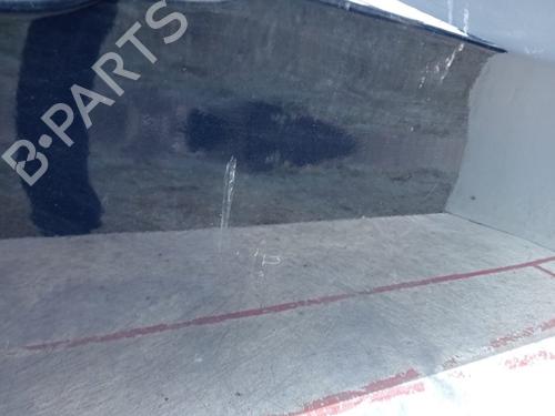 Right front door BMW 3 (E90) 320 d | BP20665713C3 