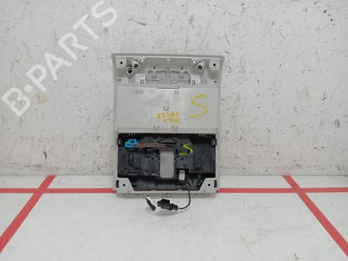 Interior roof light VW POLO V (6R1, 6C1) 1.0 TSI | BP27210054I8 