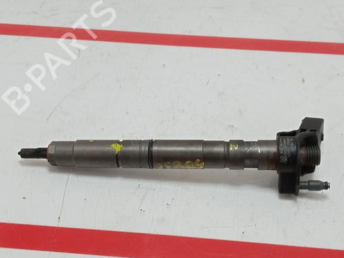 Spreder / Dyse VW PASSAT B6 (3C2)  | BP28577093M100 