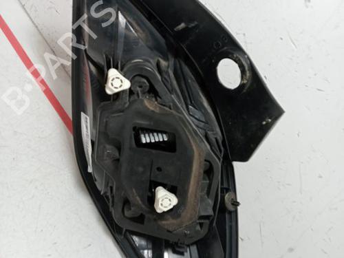 Left taillight OPEL ASTRA H GTC (A04) | BP32986677C34 - Image 4