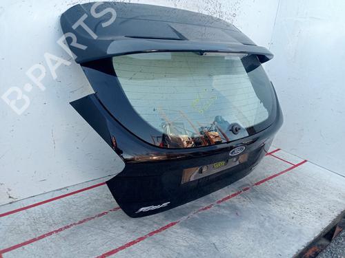 Tailgate FORD FOCUS III 1.0 EcoBoost | BP26229826C6 
